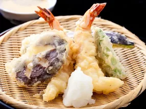 南禪 2