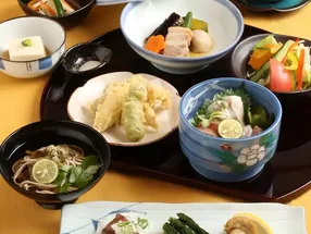 난젠 5